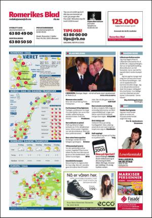 romerikesblad_nedre-20140313_000_00_00_028.pdf