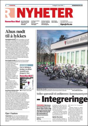 romerikesblad_nedre-20140314_000_00_00_002.pdf