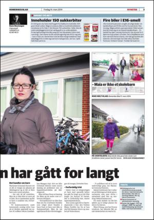 romerikesblad_nedre-20140314_000_00_00_003.pdf