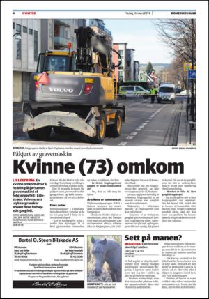 romerikesblad_nedre-20140314_000_00_00_004.pdf
