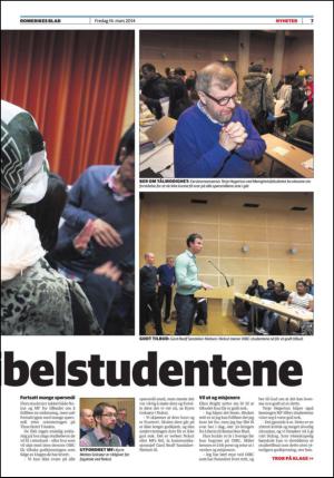 romerikesblad_nedre-20140314_000_00_00_007.pdf