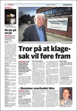 romerikesblad_nedre-20140314_000_00_00_008.pdf