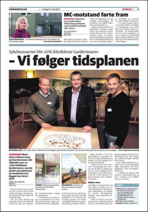 romerikesblad_nedre-20140314_000_00_00_009.pdf