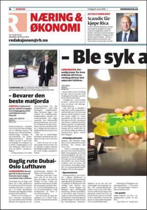 romerikesblad_nedre-20140314_000_00_00_010.pdf