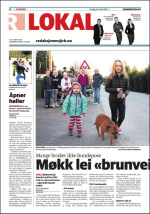 romerikesblad_nedre-20140314_000_00_00_012.pdf