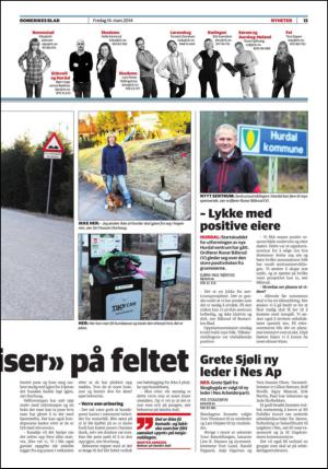 romerikesblad_nedre-20140314_000_00_00_013.pdf