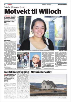 romerikesblad_nedre-20140314_000_00_00_014.pdf