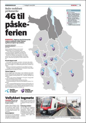 romerikesblad_nedre-20140314_000_00_00_015.pdf