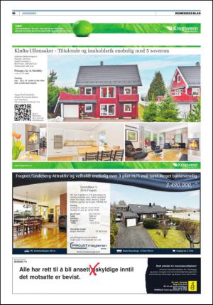 romerikesblad_nedre-20140314_000_00_00_016.pdf