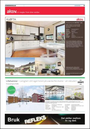 romerikesblad_nedre-20140314_000_00_00_017.pdf