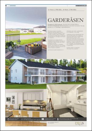 romerikesblad_nedre-20140314_000_00_00_018.pdf