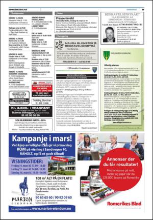 romerikesblad_nedre-20140314_000_00_00_019.pdf