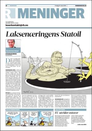 romerikesblad_nedre-20140314_000_00_00_020.pdf