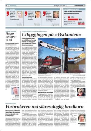 romerikesblad_nedre-20140314_000_00_00_022.pdf