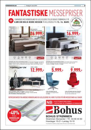 romerikesblad_nedre-20140314_000_00_00_023.pdf
