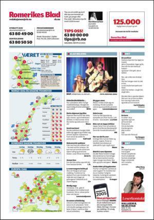 romerikesblad_nedre-20140314_000_00_00_024.pdf
