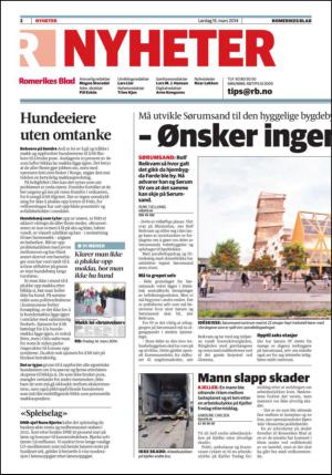 romerikesblad_nedre-20140315_000_00_00_002.pdf
