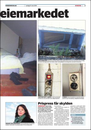 romerikesblad_nedre-20140315_000_00_00_005.pdf