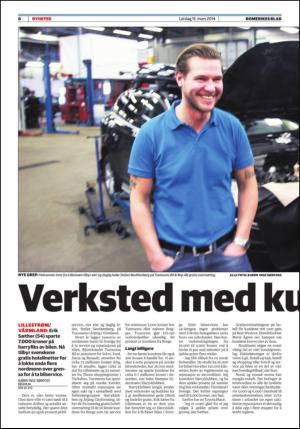 romerikesblad_nedre-20140315_000_00_00_006.pdf