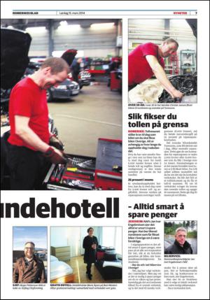 romerikesblad_nedre-20140315_000_00_00_007.pdf