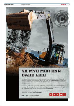 romerikesblad_nedre-20140315_000_00_00_009.pdf