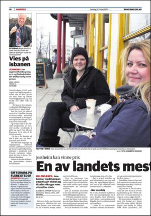 romerikesblad_nedre-20140315_000_00_00_010.pdf