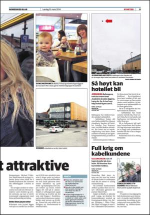 romerikesblad_nedre-20140315_000_00_00_011.pdf