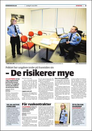 romerikesblad_nedre-20140315_000_00_00_013.pdf