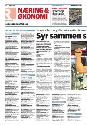 romerikesblad_nedre-20140315_000_00_00_014.pdf