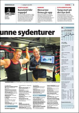 romerikesblad_nedre-20140315_000_00_00_015.pdf