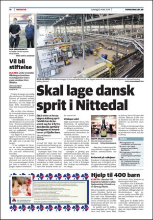 romerikesblad_nedre-20140315_000_00_00_018.pdf