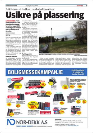 romerikesblad_nedre-20140315_000_00_00_019.pdf