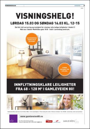 romerikesblad_nedre-20140315_000_00_00_021.pdf