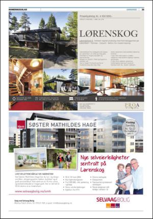 romerikesblad_nedre-20140315_000_00_00_023.pdf