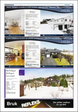 romerikesblad_nedre-20140315_000_00_00_025.pdf