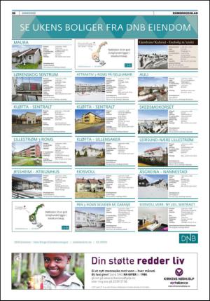 romerikesblad_nedre-20140315_000_00_00_026.pdf