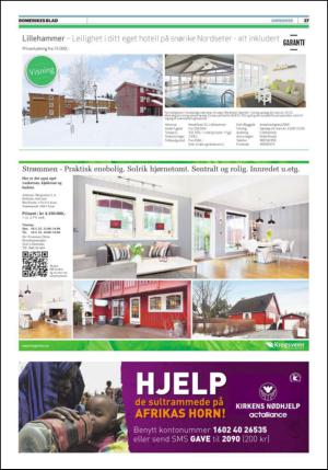 romerikesblad_nedre-20140315_000_00_00_027.pdf