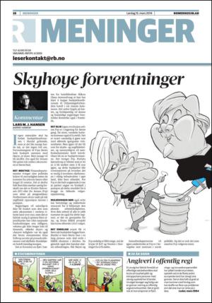 romerikesblad_nedre-20140315_000_00_00_028.pdf