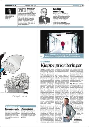 romerikesblad_nedre-20140315_000_00_00_029.pdf