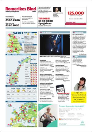romerikesblad_nedre-20140315_000_00_00_032.pdf