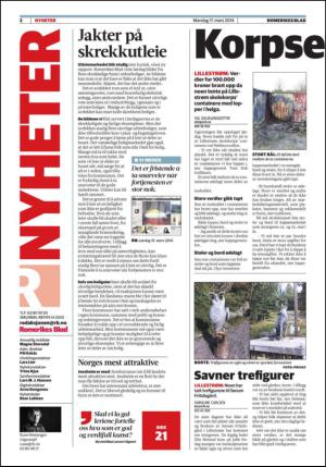 romerikesblad_nedre-20140317_000_00_00_002.pdf