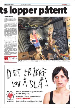 romerikesblad_nedre-20140317_000_00_00_003.pdf