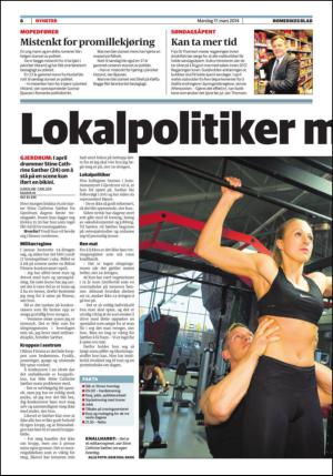romerikesblad_nedre-20140317_000_00_00_006.pdf