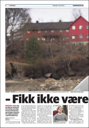 romerikesblad_nedre-20140317_000_00_00_008.pdf
