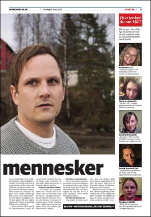 romerikesblad_nedre-20140317_000_00_00_009.pdf