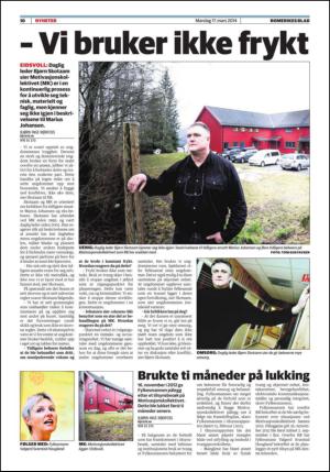romerikesblad_nedre-20140317_000_00_00_010.pdf