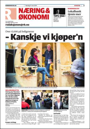 romerikesblad_nedre-20140317_000_00_00_011.pdf