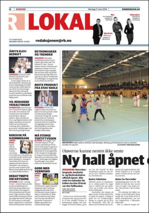 romerikesblad_nedre-20140317_000_00_00_012.pdf