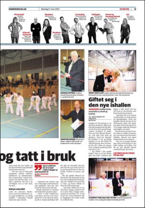 romerikesblad_nedre-20140317_000_00_00_013.pdf