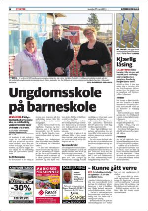 romerikesblad_nedre-20140317_000_00_00_014.pdf